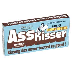 ass-kisser-gum.jpg